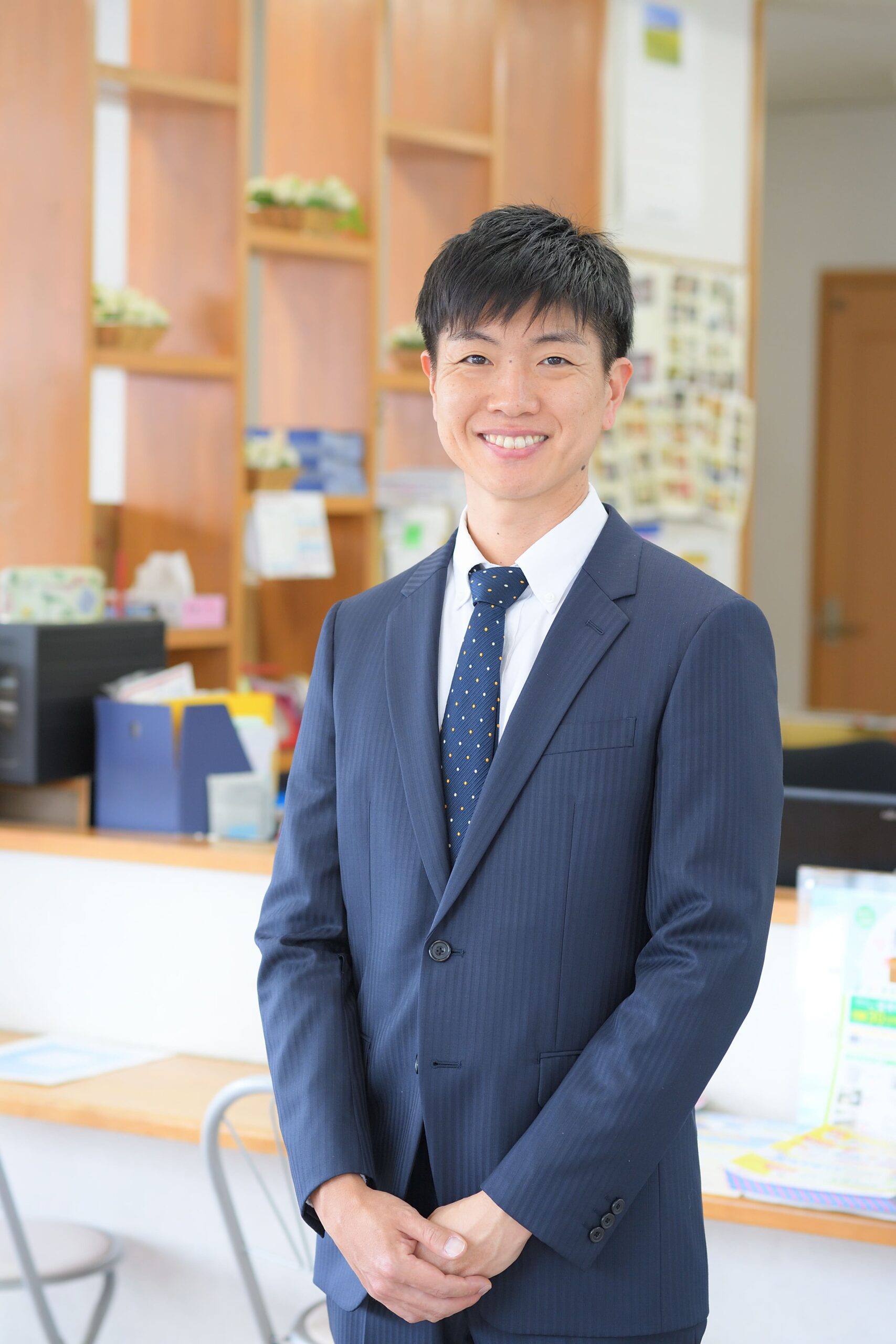 株式会社伊藤次郎商店様